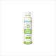 New image Rescue Cleanse 17oz